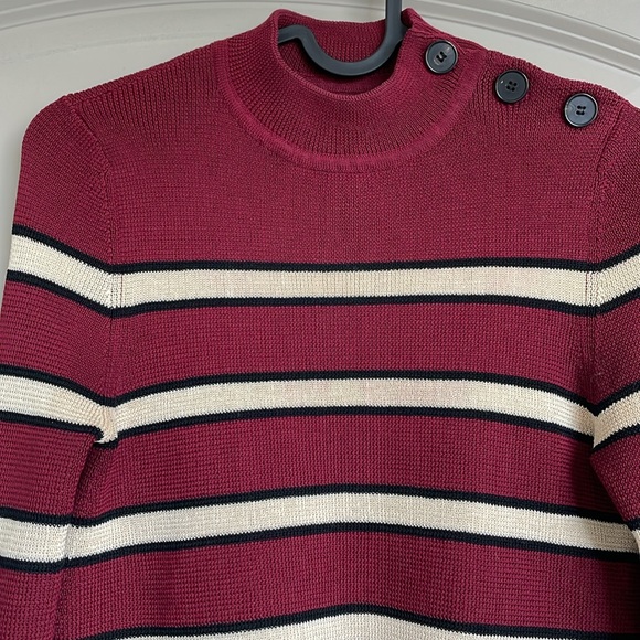 Isabel Marant Sweater - Picture 4 of 15